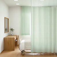 �����������������C���[�W