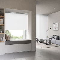 �����������������C���[�W