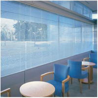 �����������������C���[�W