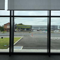 �����������������C���[�W