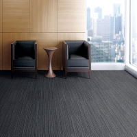 �����������������C���[�W