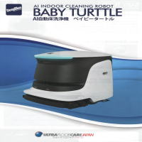 �����������������C���[�W